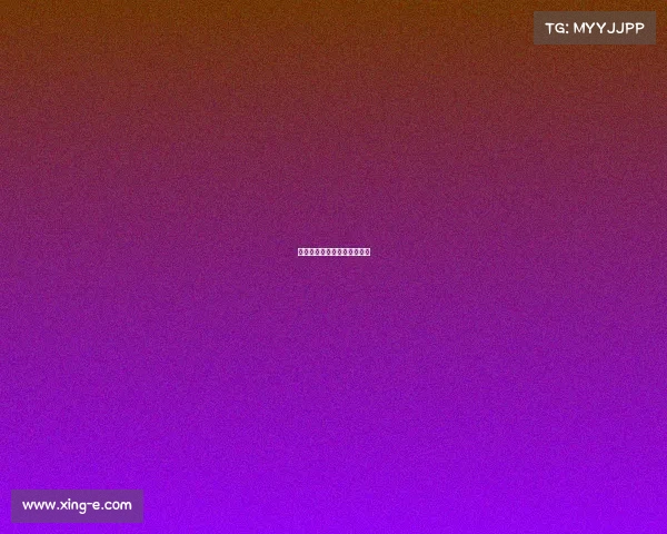 参加什么比赛不需要赛车执照